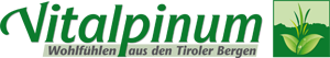 vitalpinum logo